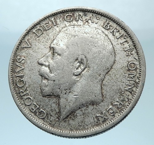 1920 great britain united - great,
