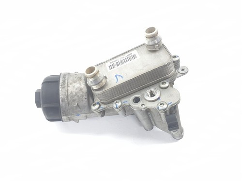 55273044 2306047 oil filter
