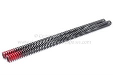 Fork springs triumph - springs,,
