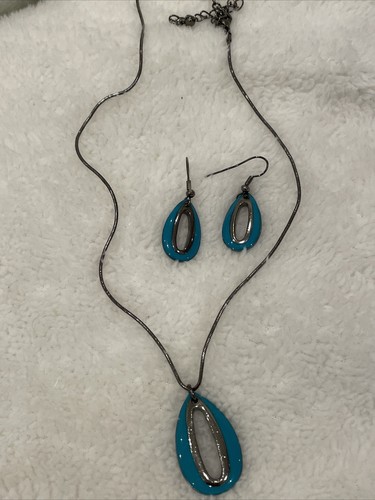 Wallis womens turquoise blue - turquoise,