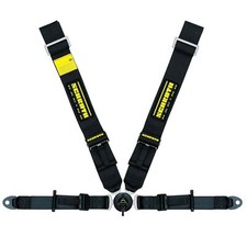 Schroth 4 Point Lotus