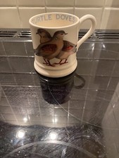 Emma Bridgewater - Two Turtle