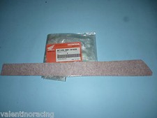 HONDA SH 50 1996 RED RP149