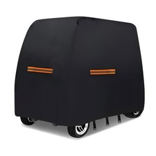 Premium upgraded mobility - premium,