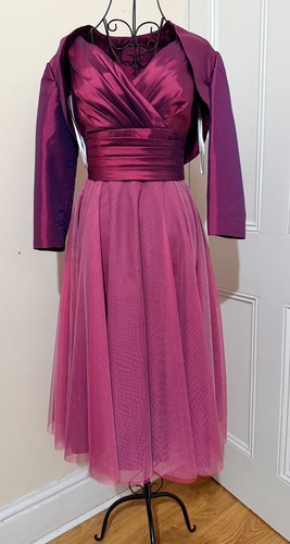 Loulou vintage inspired - loulou, dress