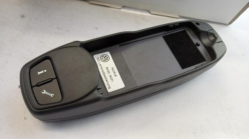 Genuine volkswagen mobile - genuine,