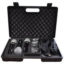 Soundlab Dynamic Vocal