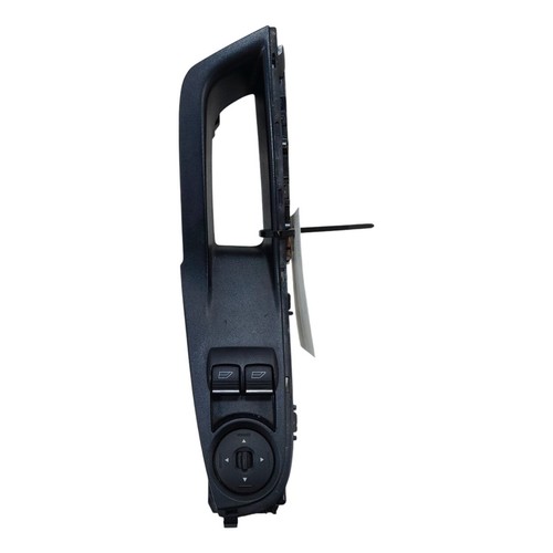 Ford fiesta zetec black - ford,