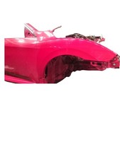 HONDA CIVIC MK10 2017-2022