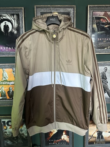 Vintage adidas originals - vintage,