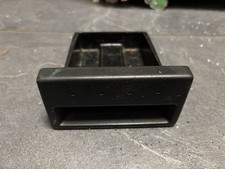 VW Volkswagen T4 Transporter