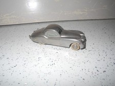 PRAMETA CLOCKWORK MADE IN