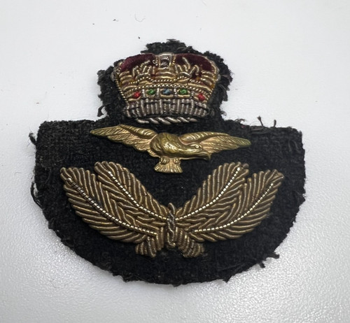 1950 raf royal air - royal, force