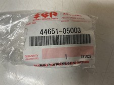 Genuine Suzuki LT50 & LT80