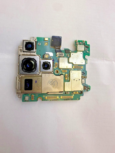 Genuine samsung galaxy s22 - genuine,