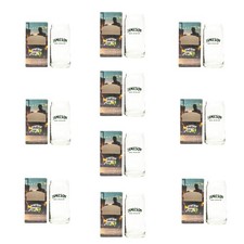 10 x Limited Edition Jameson