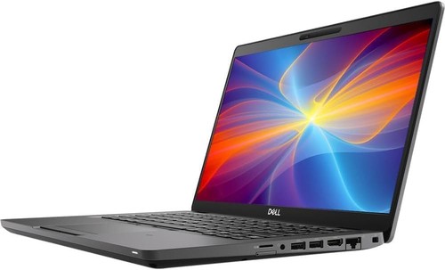 Dell latitude 5400 - dell, 14.0