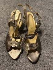 Sabrina Chic Made In Italy