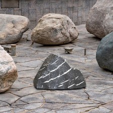 Artificial Landscape Rock