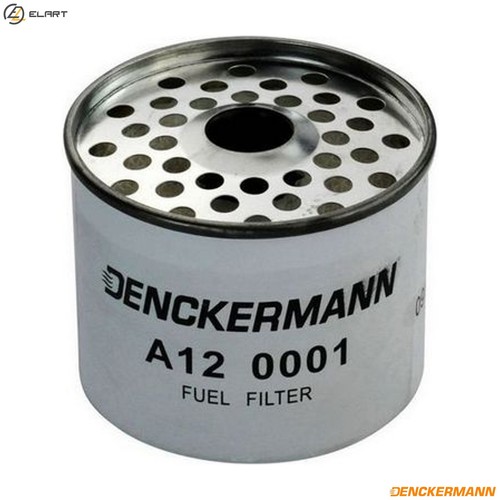 Fuel filter a120001 for - a120001,