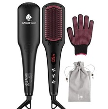 MiroPure 2 in 1 Ionic Hair