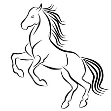 McDonalds Happy Meal Toy 26