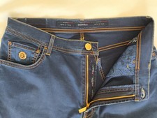 100% Authentic Stefano Ricci