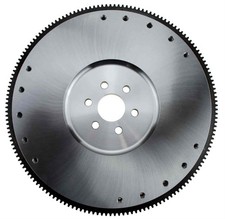 RAM Clutches 1527 Billet Steel