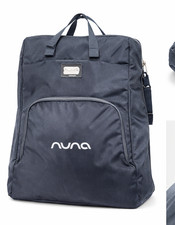 Nuna TRVL Transport Bag Travel