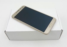 Samsung Galaxy J4 J400M 16GB