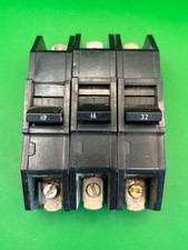 Dorman Smith LOADMASTER SERIES