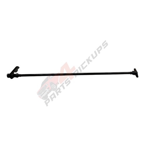 Mitsubishi l200 k74 - mitsubishi,