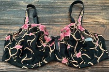 Rigby & Peller London Bra