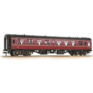 Bachmann branchline 059 br - bachmann, 39-059