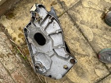 Scarifier from suffolk - a,