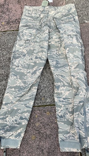 New genuine usaf air - usaf, force