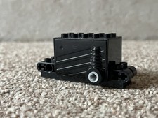 1X Lego Technic Pull-Back