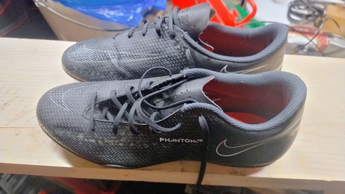 Nike phantom gt2 club - phantom, fg/m