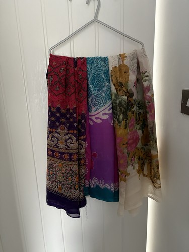 Beautiful printed new - 3,