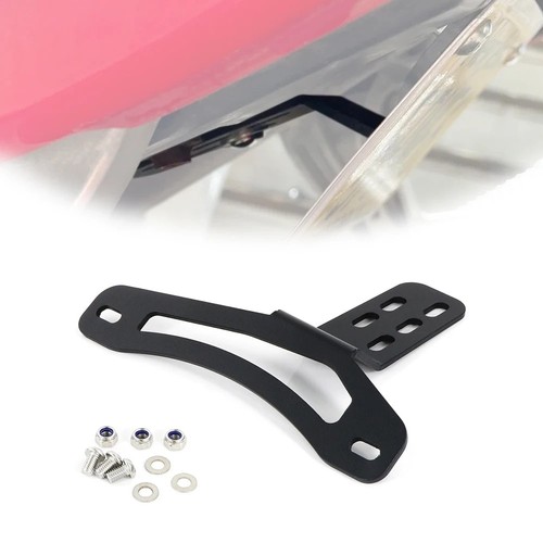Fit for honda cbr600rr - fit,