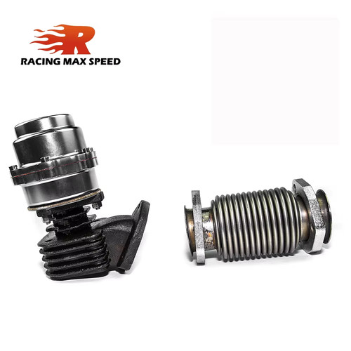 20v new design vr6 - 20v,