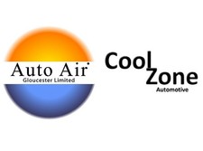CoolZone Aircon Compressor OEM