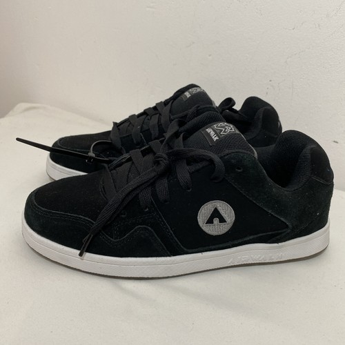 Airwalk brock skate - airwalk,