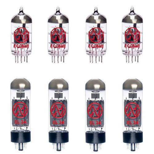 Replacement valve kit for - kit,
