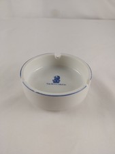The Ritz Carlton Souvenir