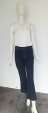 NYDJ Not Your Daughters Jeans