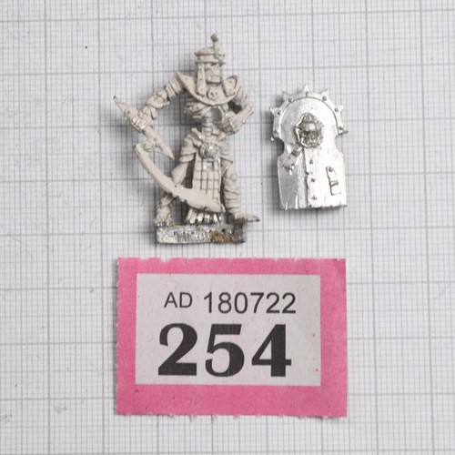 Vintage warhammer the - vintage, old