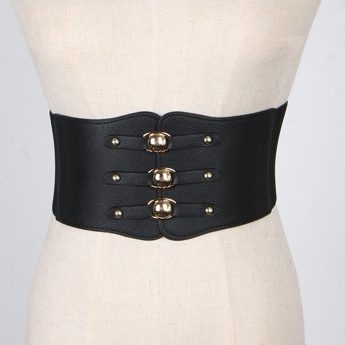 Women s retro steampunk - women\\\'s,