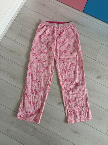 Women calvin klein - klein, pink