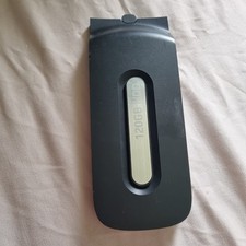 Microsoft X812647-001 HDD